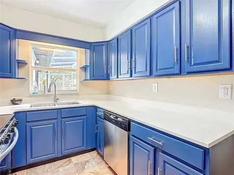 2720 Handley Boulevard Lakeland FL 33803