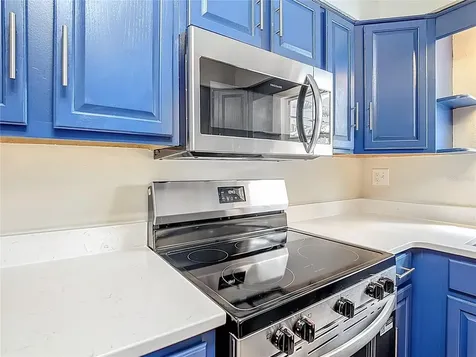 2720 Handley Boulevard Lakeland FL 33803