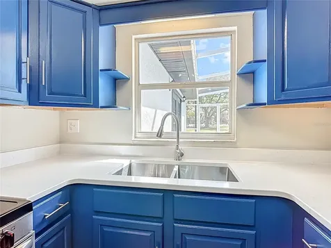 2720 Handley Boulevard Lakeland FL 33803
