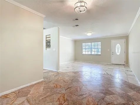 2720 Handley Boulevard Lakeland FL 33803