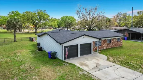 2720 Handley Boulevard Lakeland FL 33803