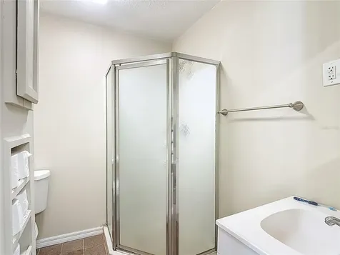 2720 Handley Boulevard Lakeland FL 33803