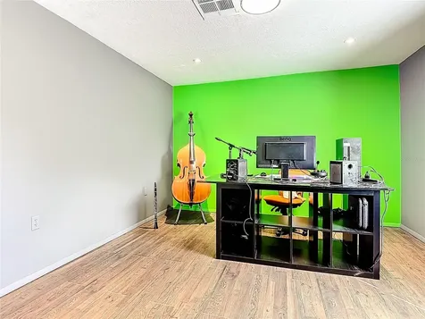 2720 Handley Boulevard Lakeland FL 33803