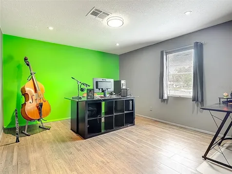 2720 Handley Boulevard Lakeland FL 33803
