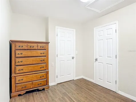 2720 Handley Boulevard Lakeland FL 33803
