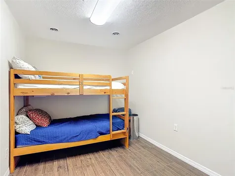 2720 Handley Boulevard Lakeland FL 33803