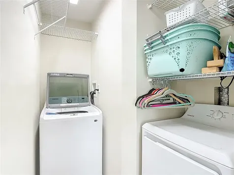 2720 Handley Boulevard Lakeland FL 33803