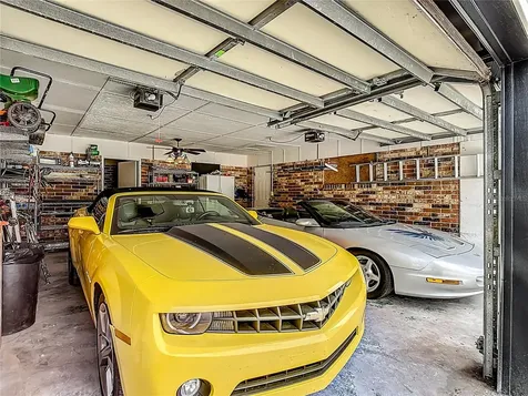 2720 Handley Boulevard Lakeland FL 33803