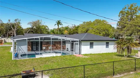 2720 Handley Boulevard Lakeland FL 33803