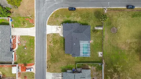 2720 Handley Boulevard Lakeland FL 33803