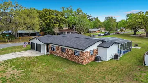 2720 Handley Boulevard Lakeland FL 33803
