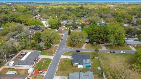 2720 Handley Boulevard Lakeland FL 33803