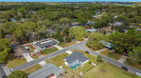 2720 Handley Boulevard Lakeland FL 33803