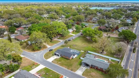 2720 Handley Boulevard Lakeland FL 33803