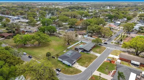 2720 Handley Boulevard Lakeland FL 33803