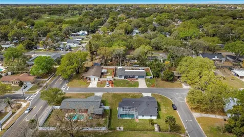 2720 Handley Boulevard Lakeland FL 33803