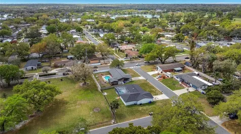2720 Handley Boulevard Lakeland FL 33803