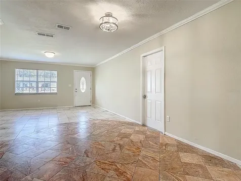 2720 Handley Boulevard Lakeland FL 33803