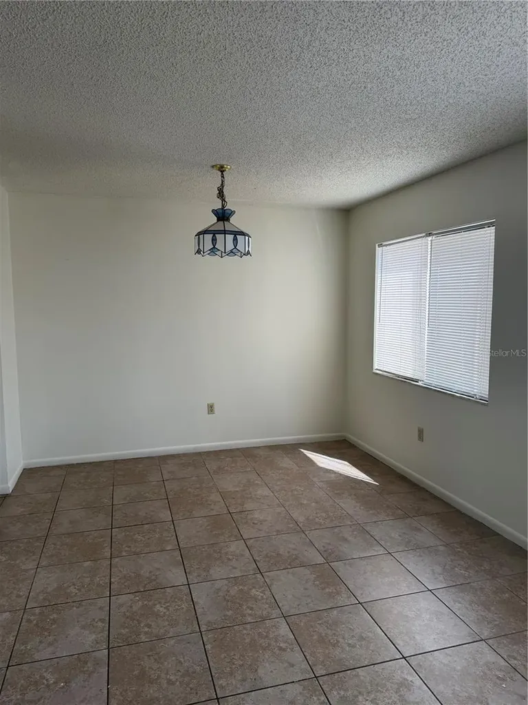 3022 SE 5th Terrace Ocala FL 34471