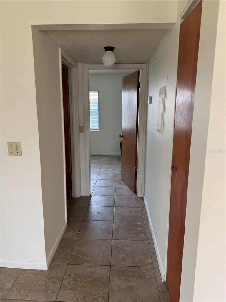 3022 SE 5th Terrace Ocala FL 34471