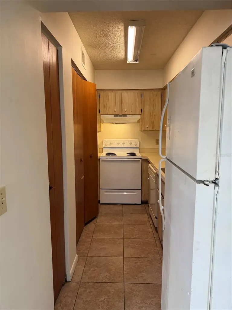 3022 SE 5th Terrace Ocala FL 34471