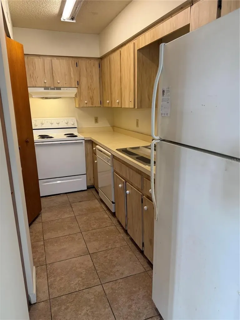 3022 SE 5th Terrace Ocala FL 34471