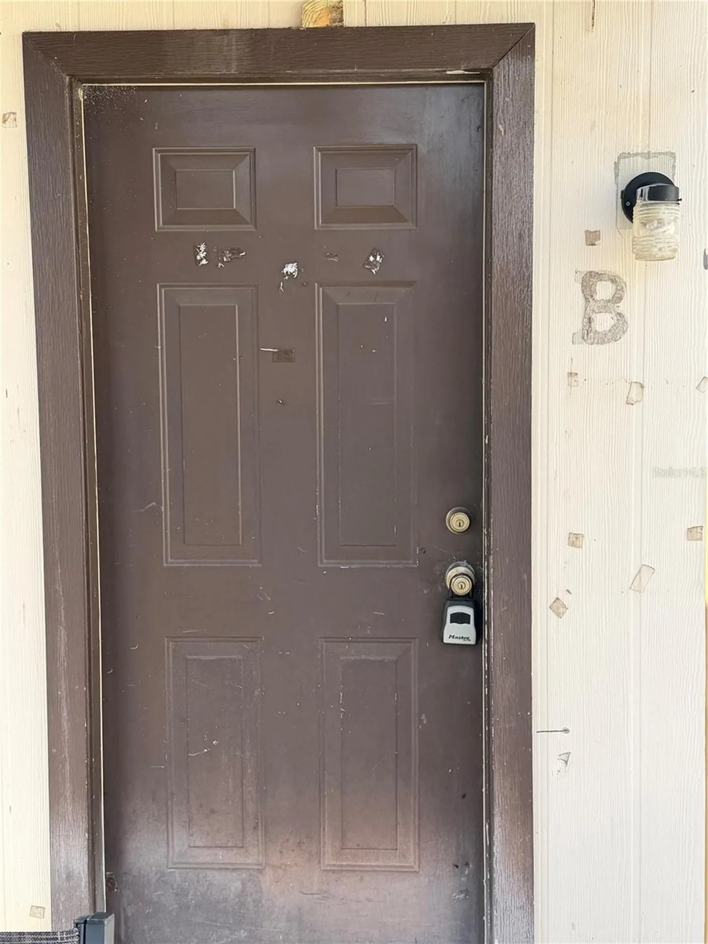 3022 SE 5th Terrace Ocala FL 34471