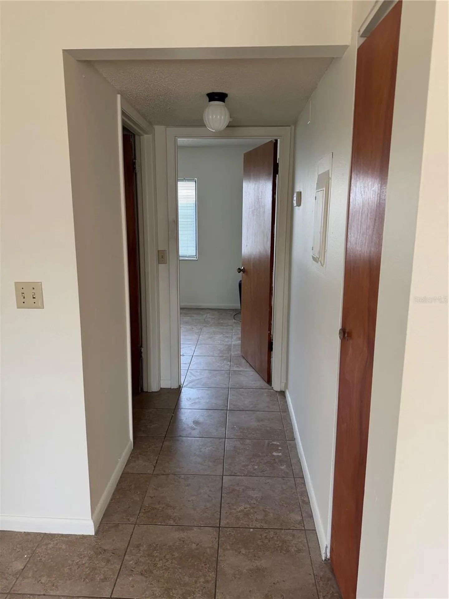3022 SE 5th Terrace Ocala FL 34471