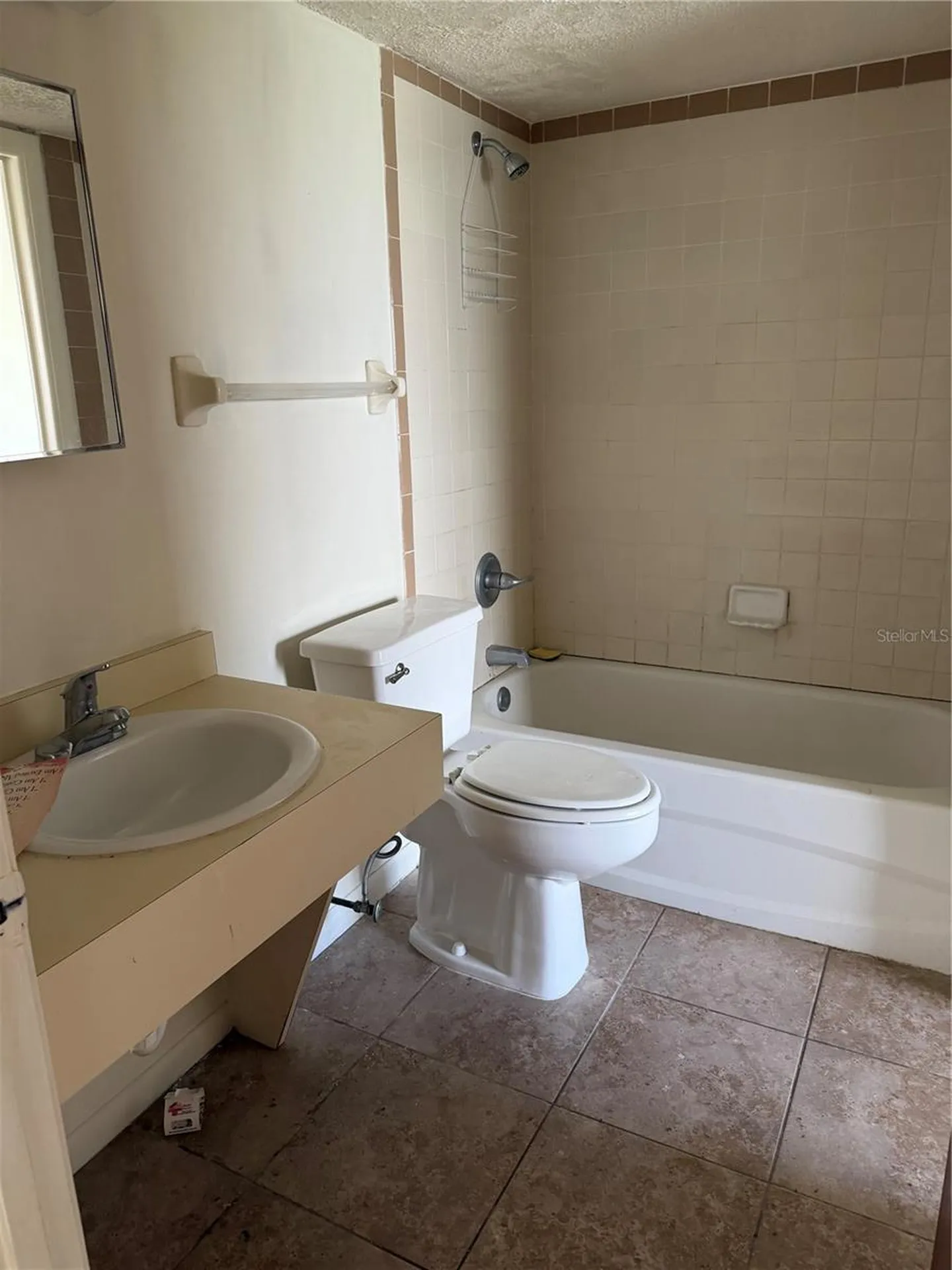 3022 SE 5th Terrace Ocala FL 34471
