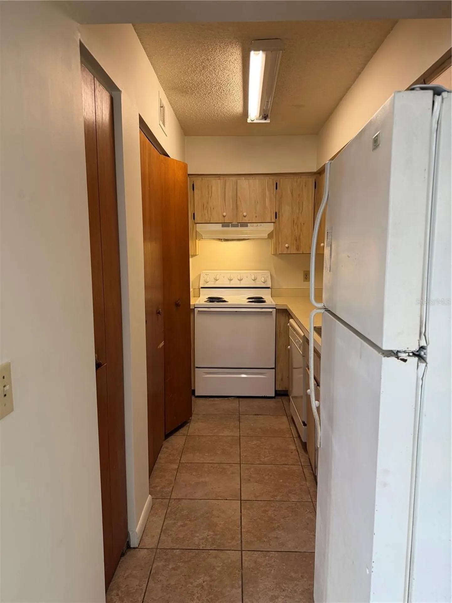 3022 SE 5th Terrace Ocala FL 34471