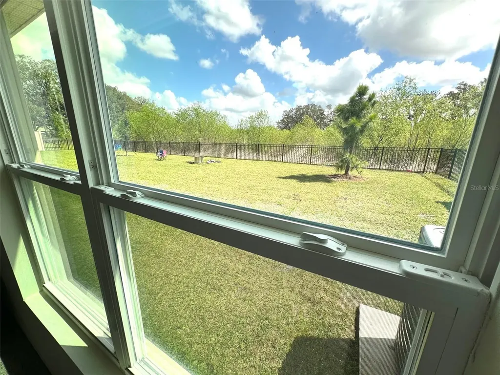13374 Mylion Way Spring Hill FL 34610