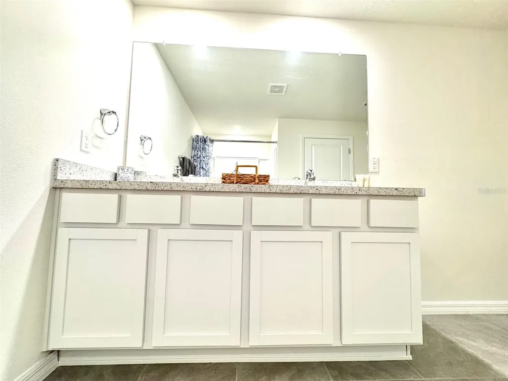 13374 Mylion Way Spring Hill FL 34610