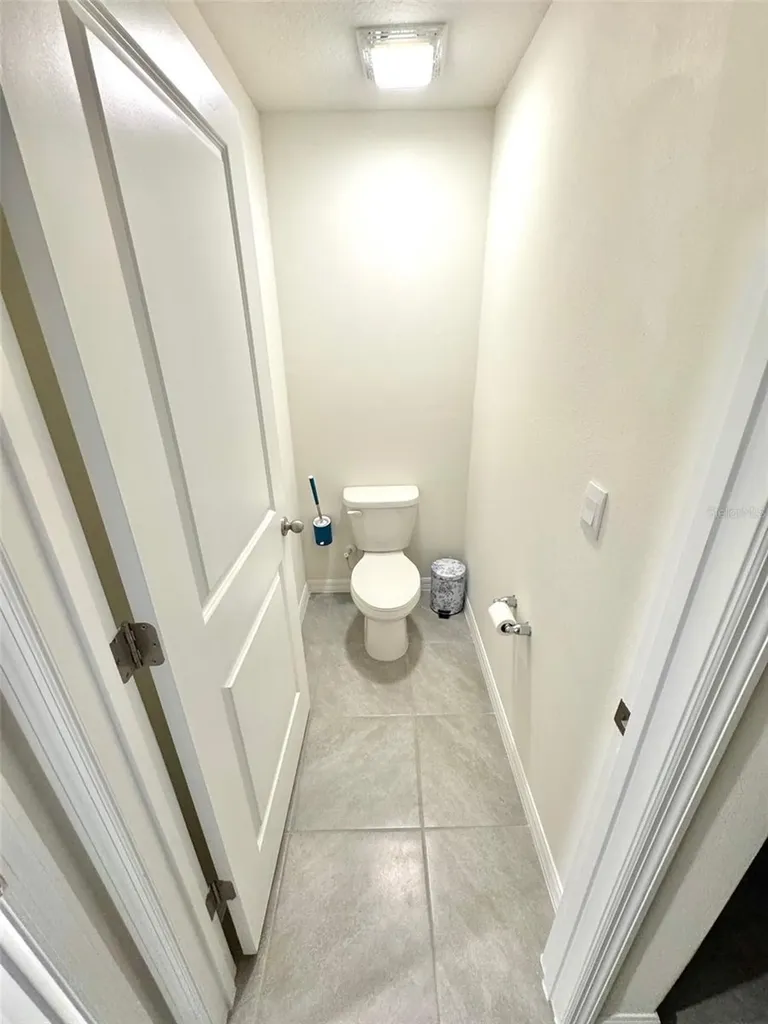 13374 Mylion Way Spring Hill FL 34610