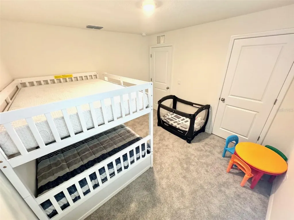 13374 Mylion Way Spring Hill FL 34610