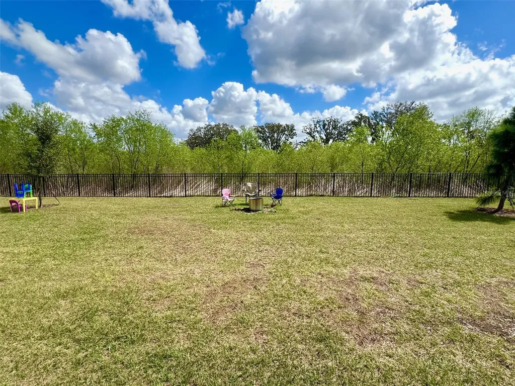 13374 Mylion Way Spring Hill FL 34610