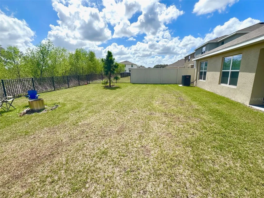 13374 Mylion Way Spring Hill FL 34610