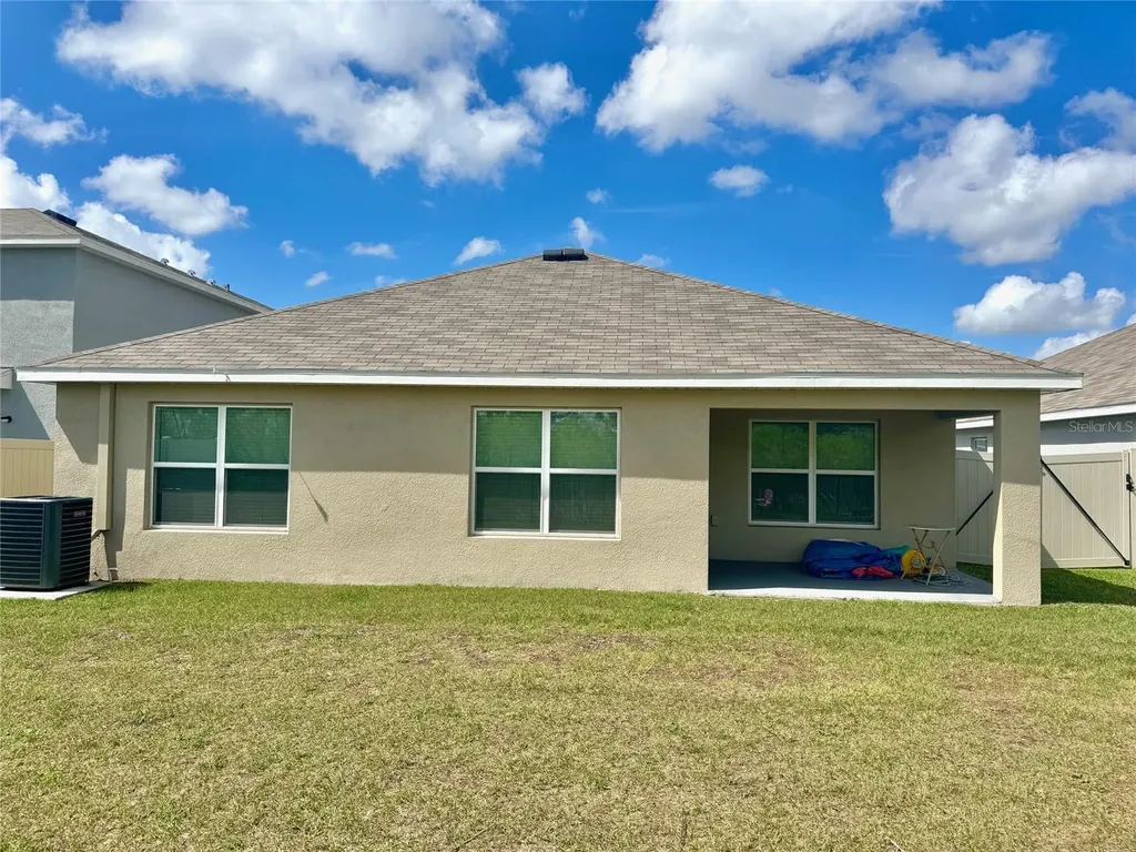 13374 Mylion Way Spring Hill FL 34610