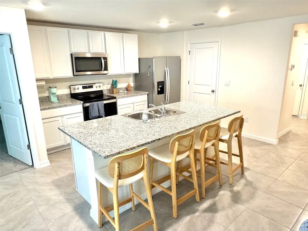 13374 Mylion Way Spring Hill FL 34610