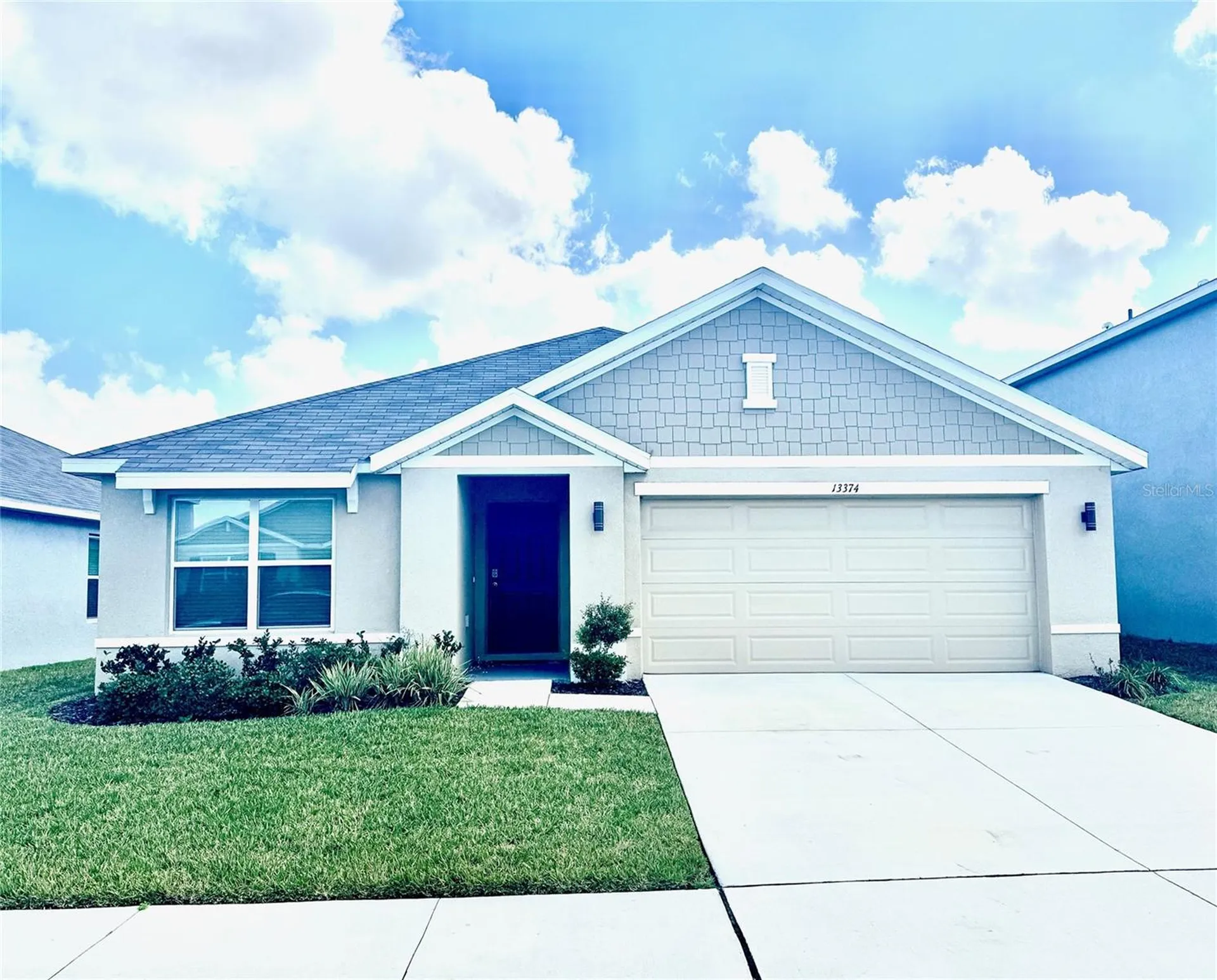 13374 Mylion Way Spring Hill FL 34610