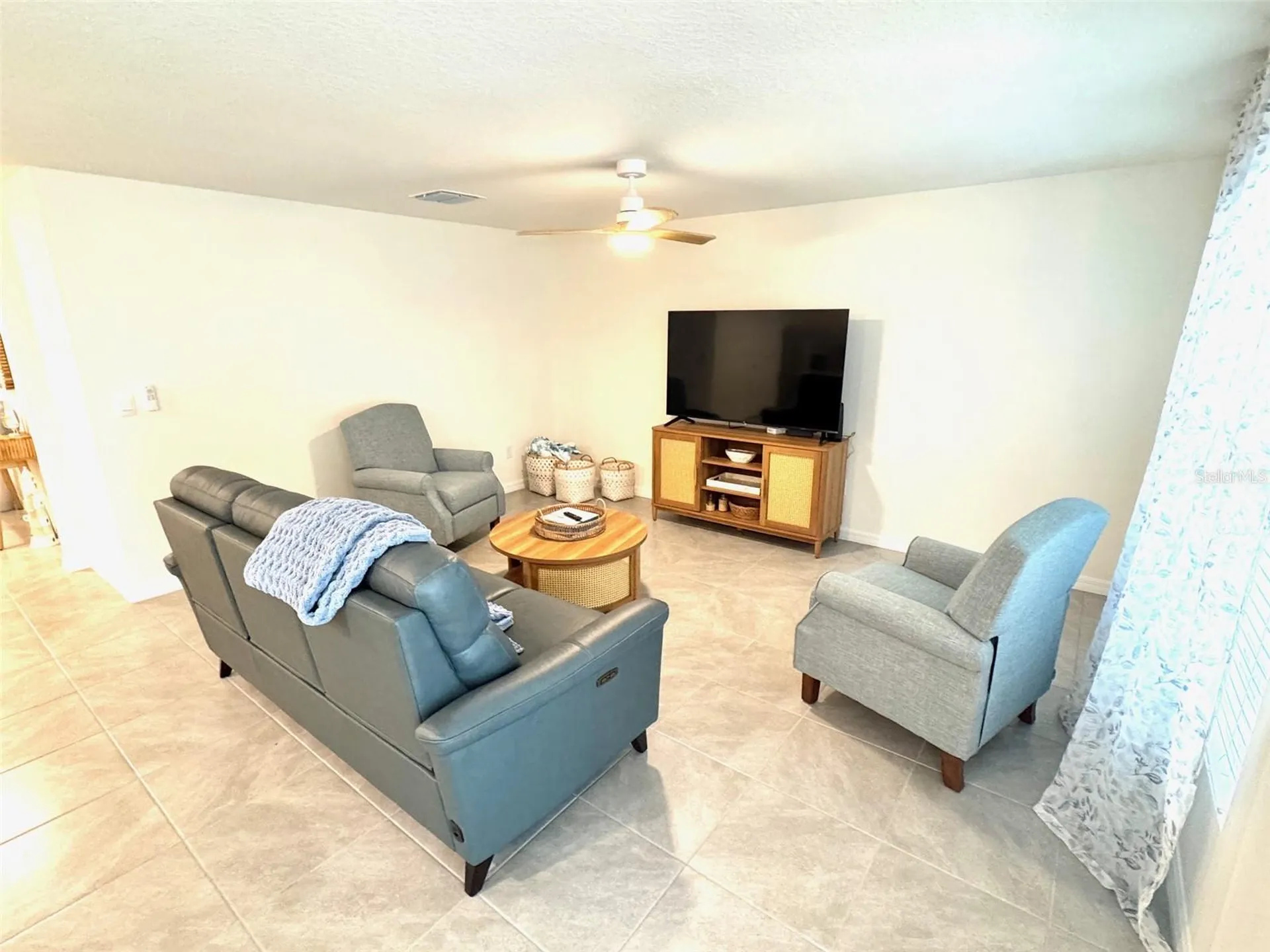 13374 Mylion Way Spring Hill FL 34610