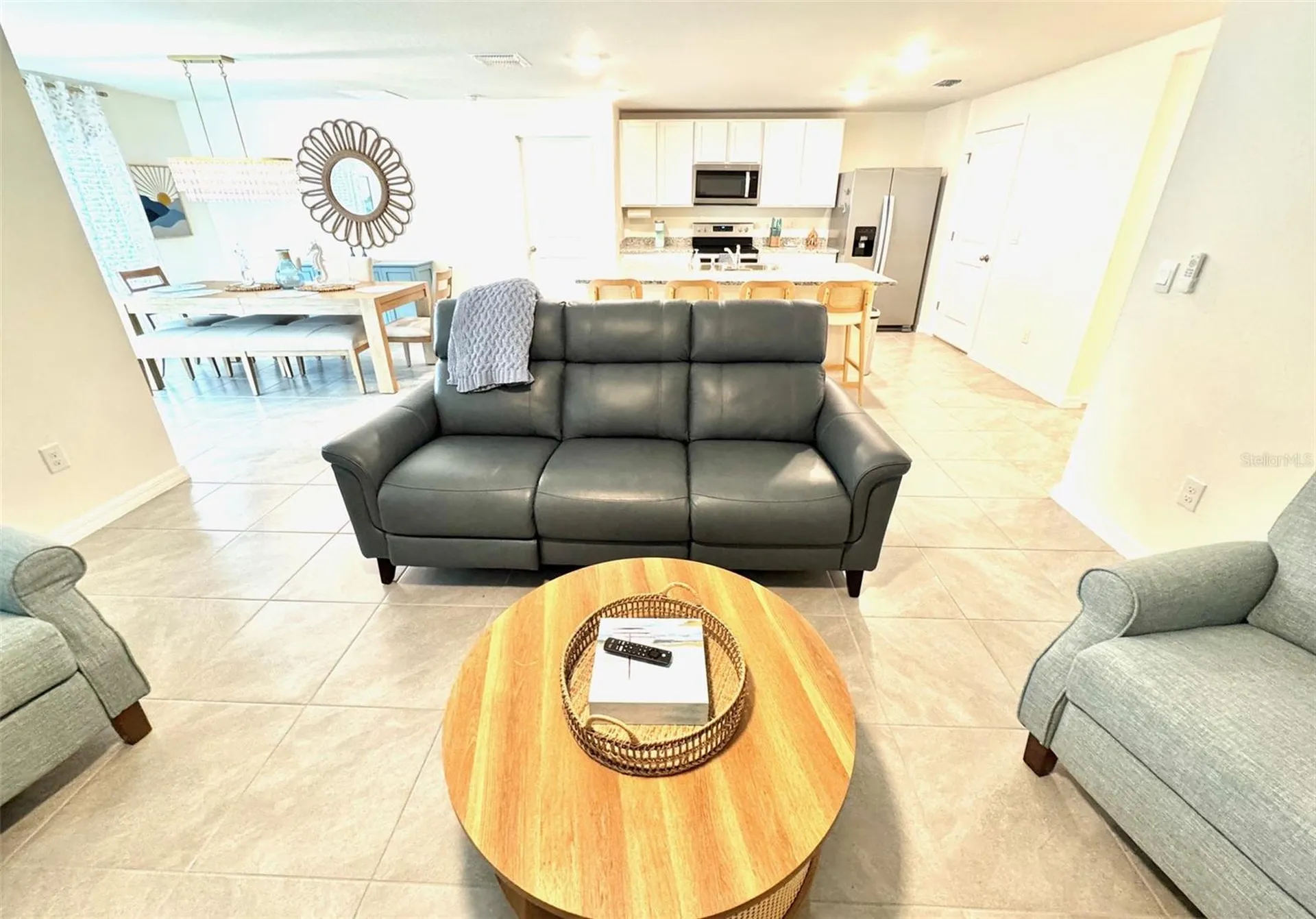 13374 Mylion Way Spring Hill FL 34610