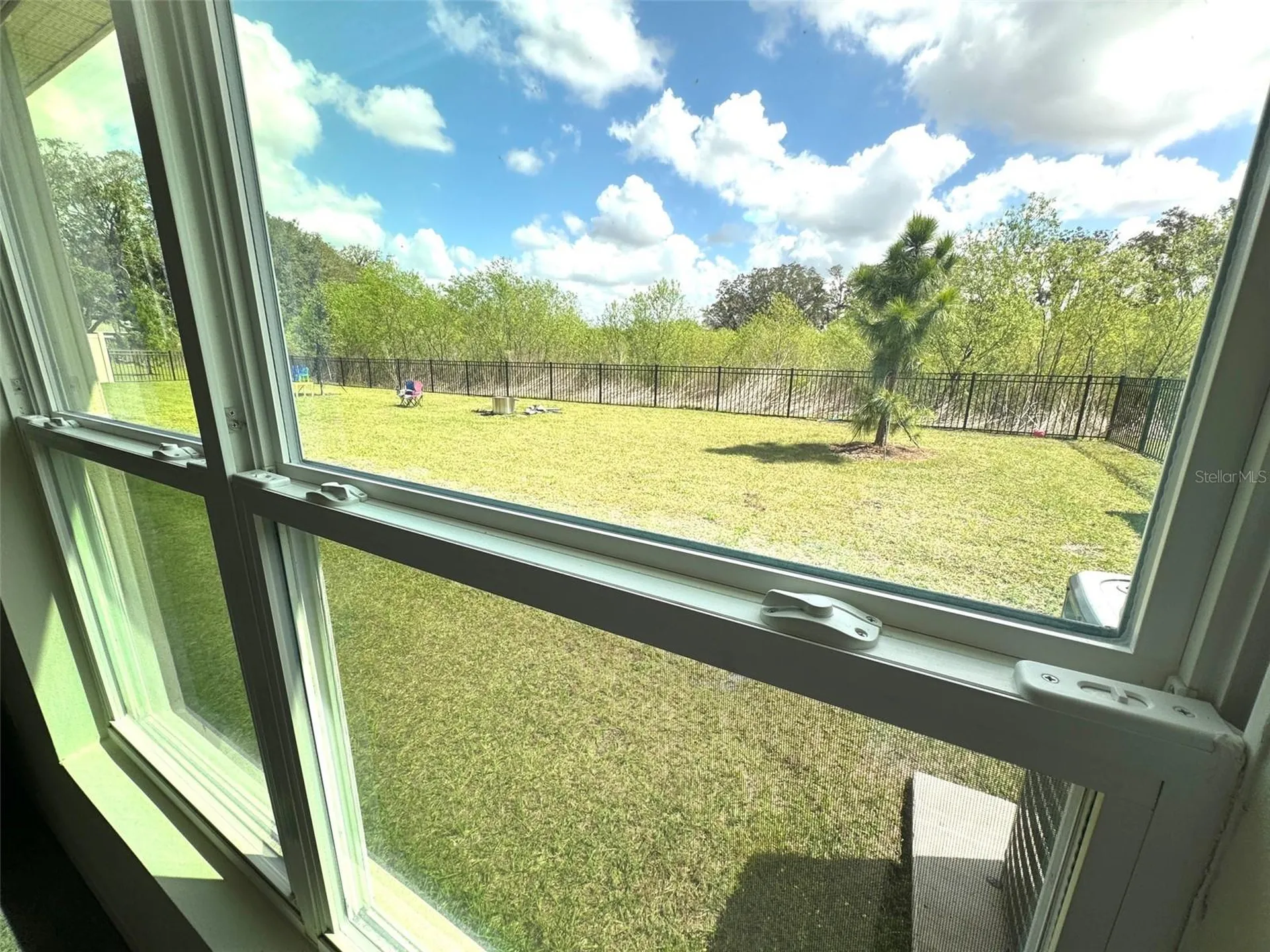 13374 Mylion Way Spring Hill FL 34610