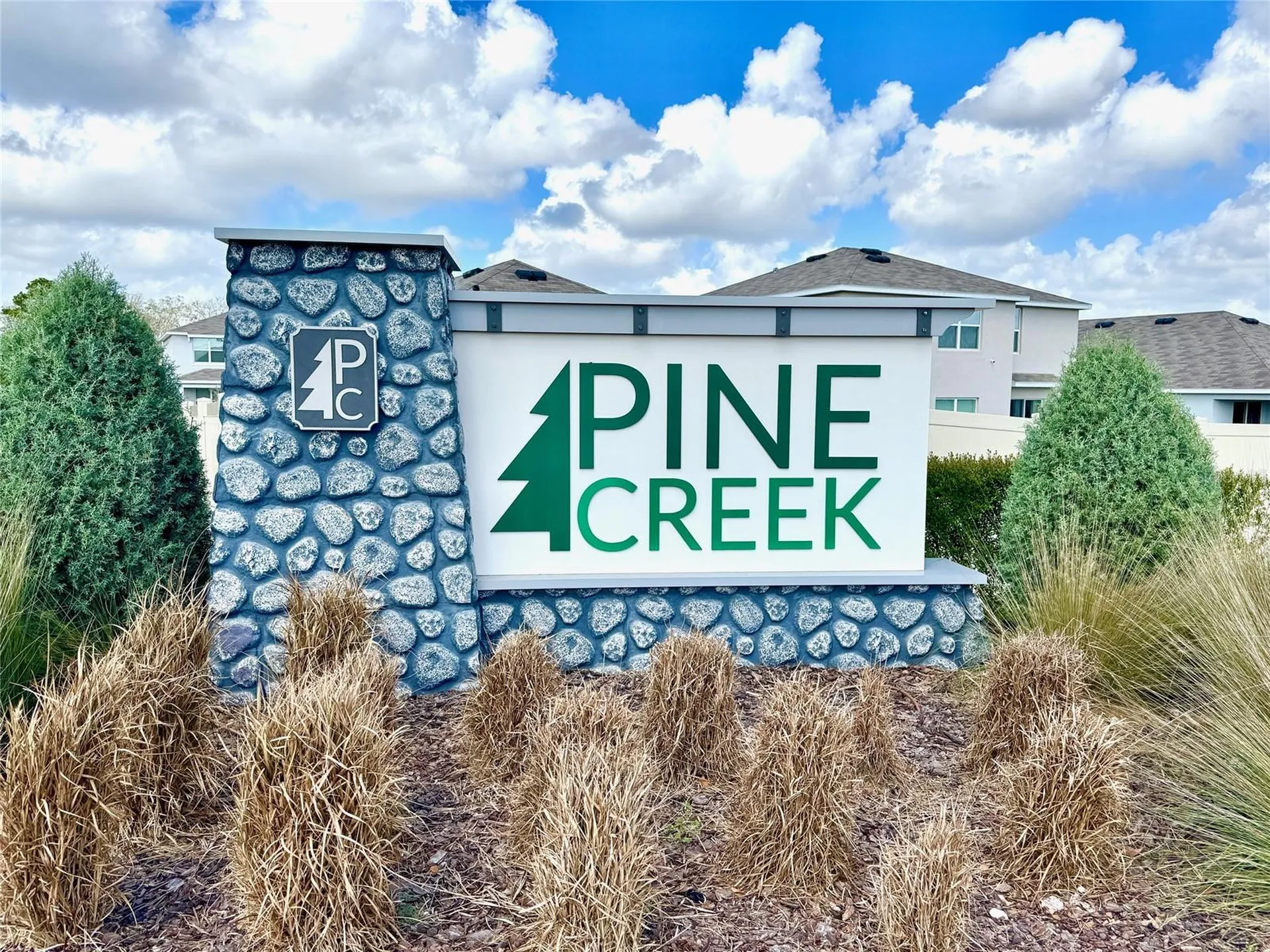 13374 Mylion Way Spring Hill FL 34610