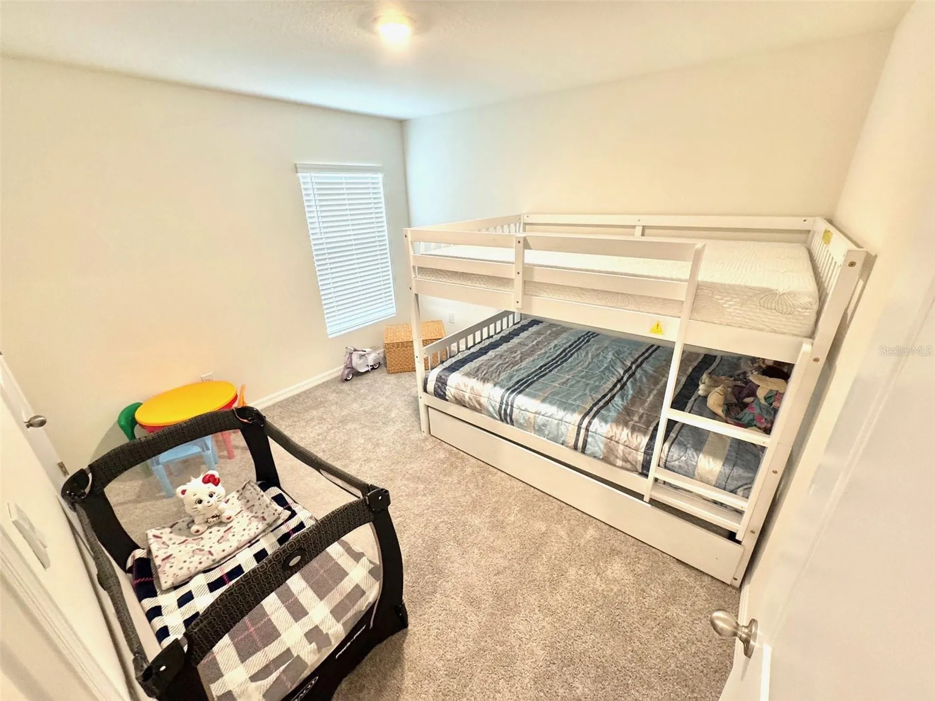 13374 Mylion Way Spring Hill FL 34610