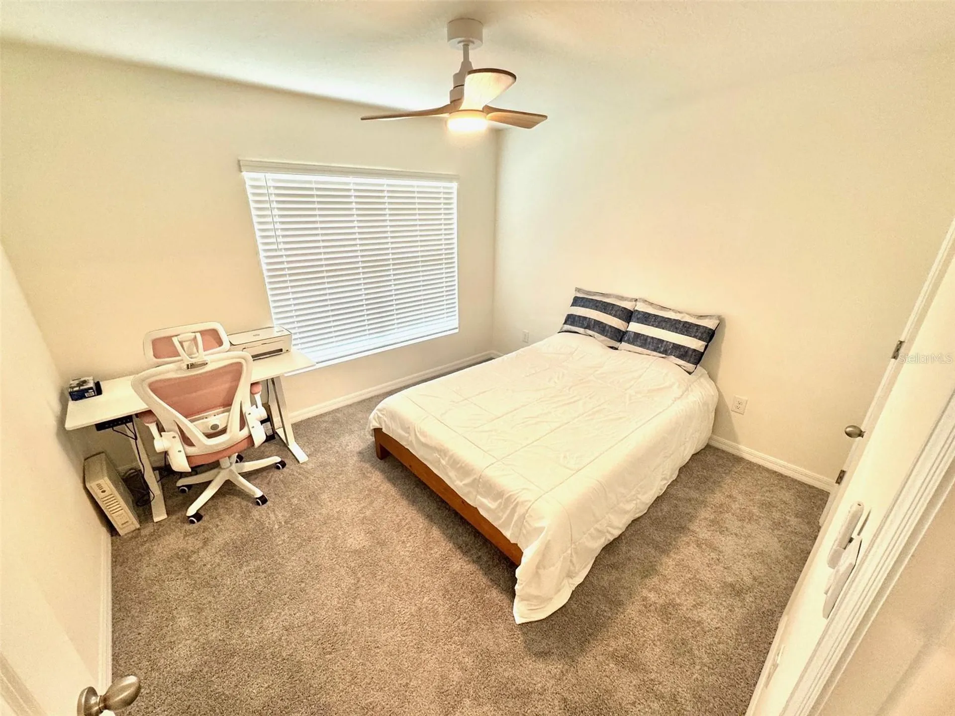 13374 Mylion Way Spring Hill FL 34610