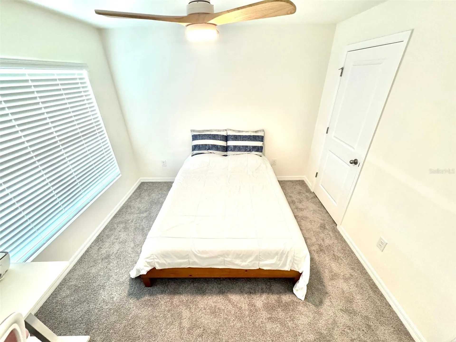 13374 Mylion Way Spring Hill FL 34610