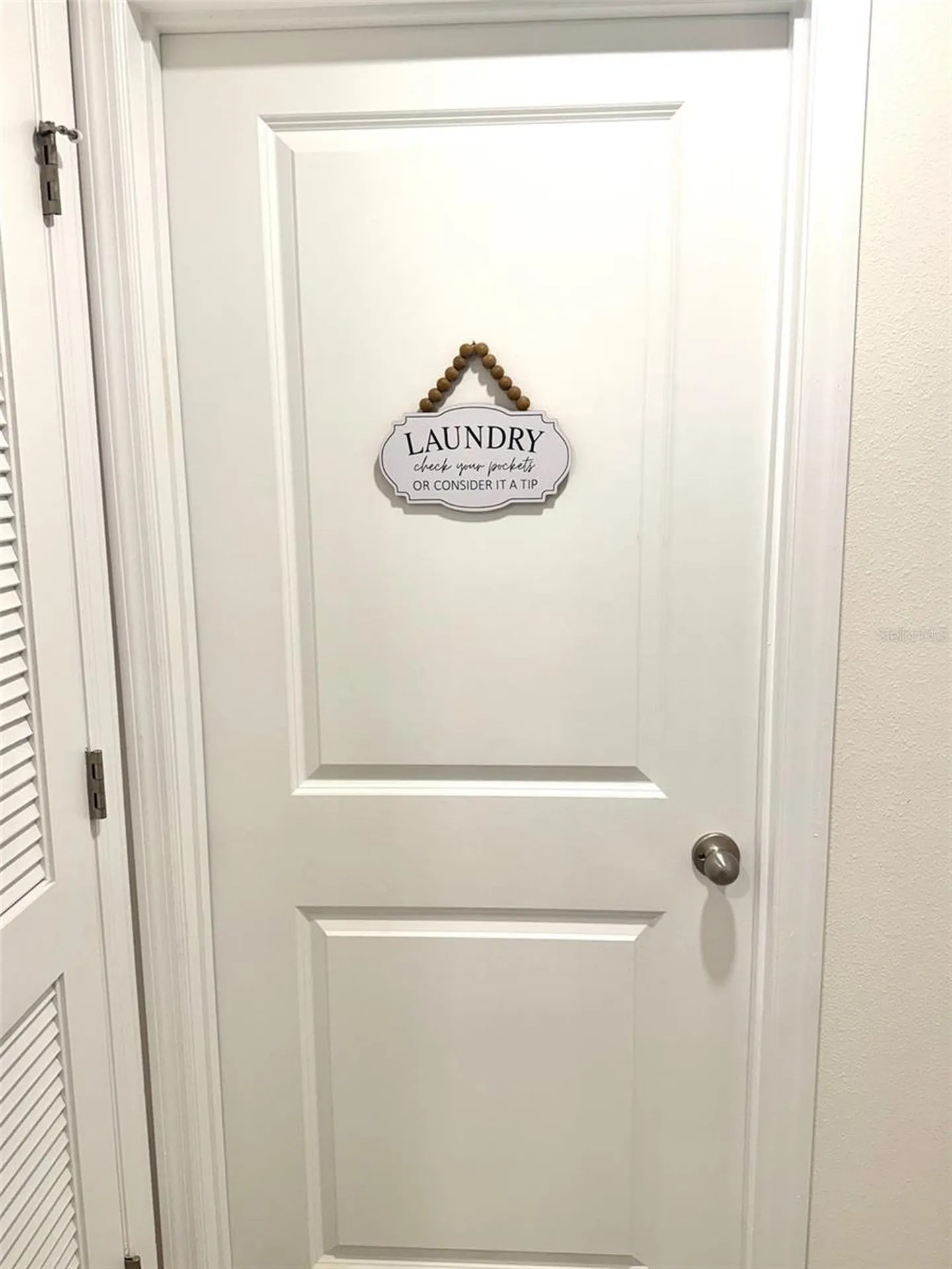 13374 Mylion Way Spring Hill FL 34610