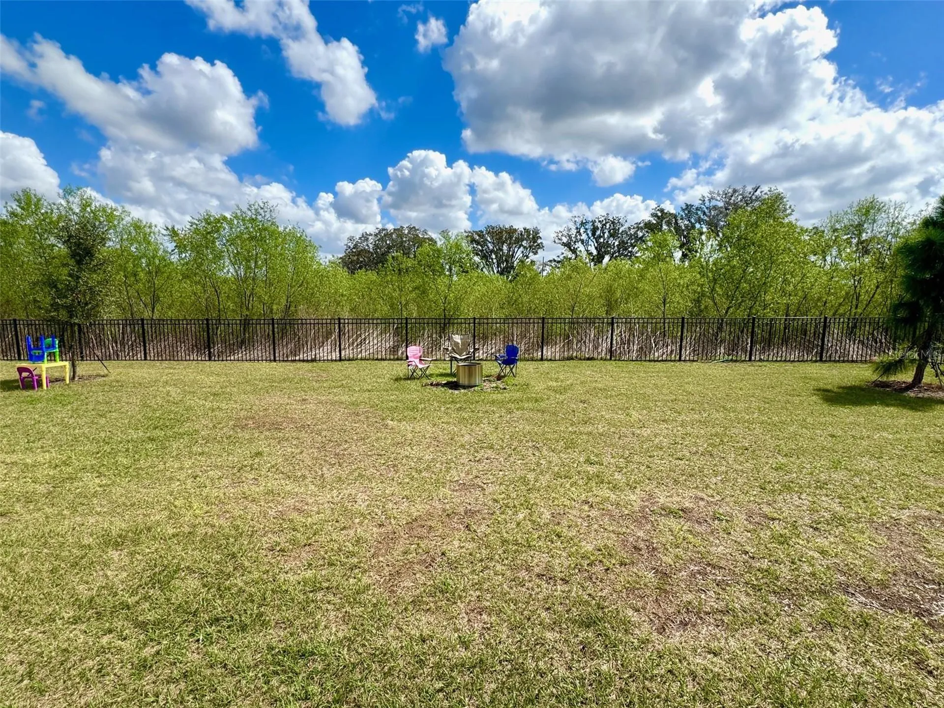 13374 Mylion Way Spring Hill FL 34610