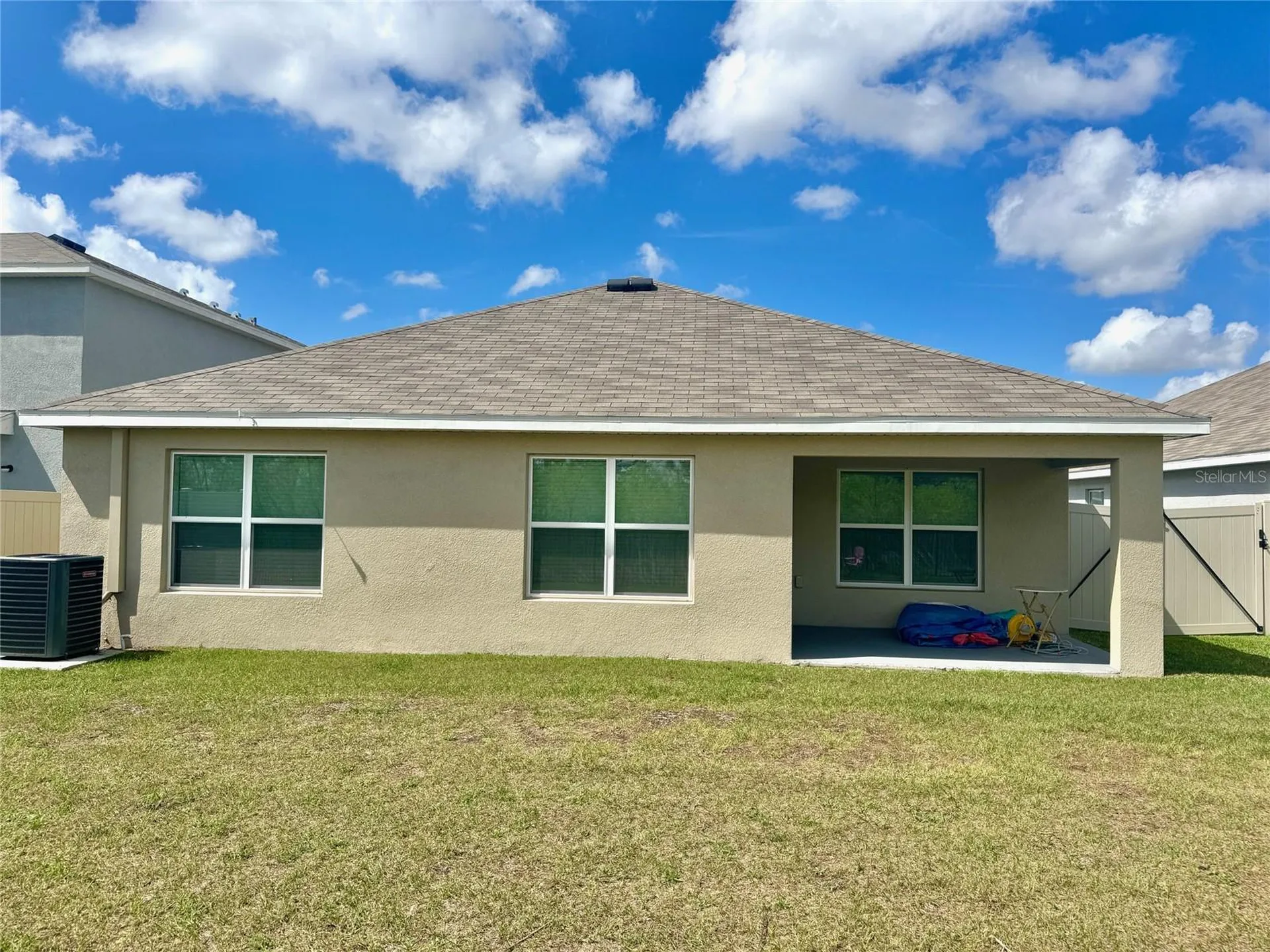 13374 Mylion Way Spring Hill FL 34610