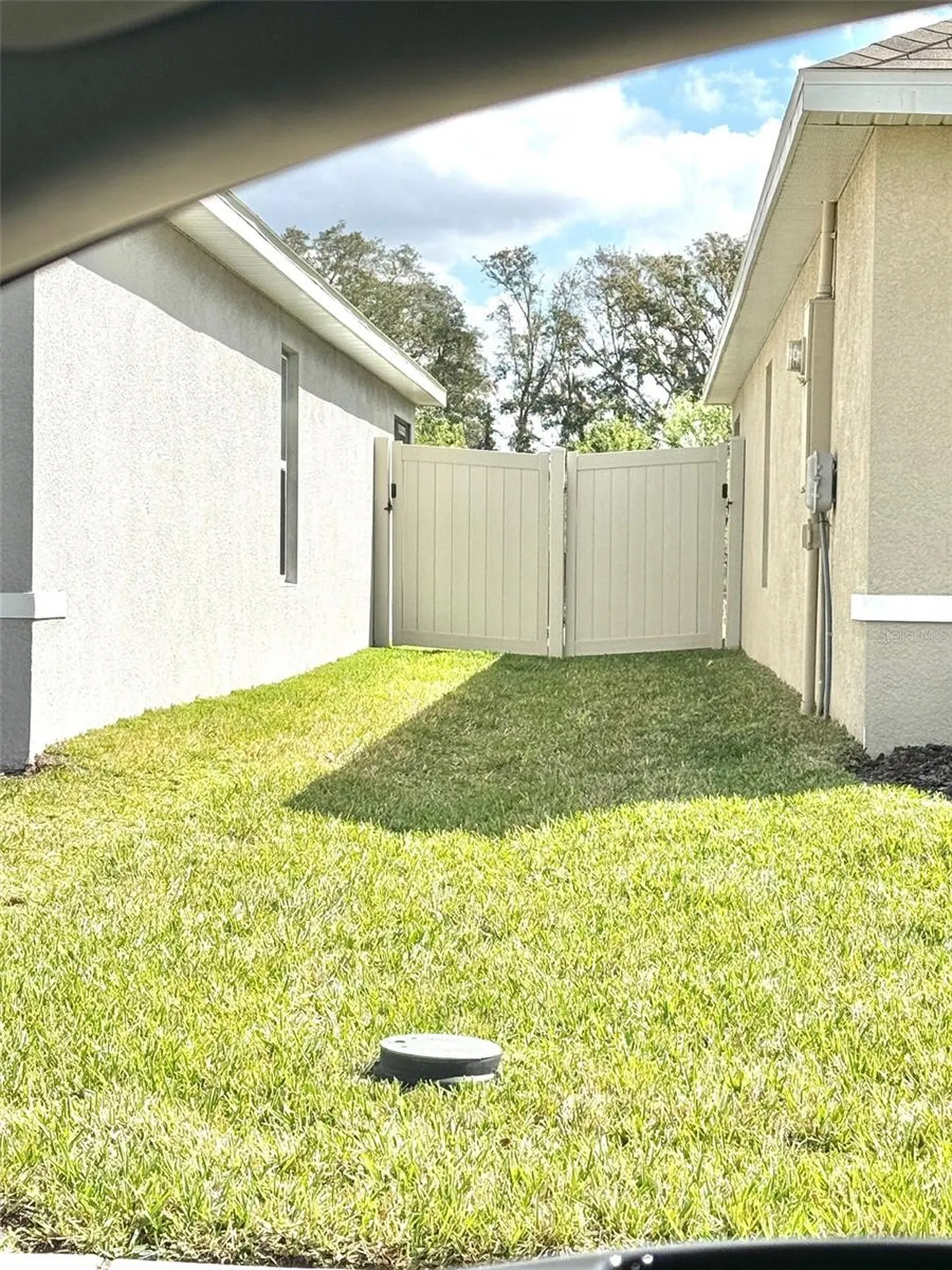 13374 Mylion Way Spring Hill FL 34610